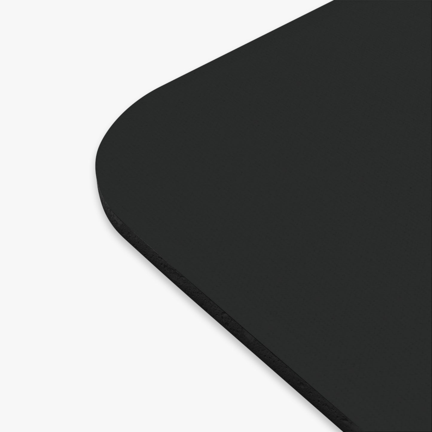 Rilion Gracie Jiu-Jitsu Logo Mouse Pad