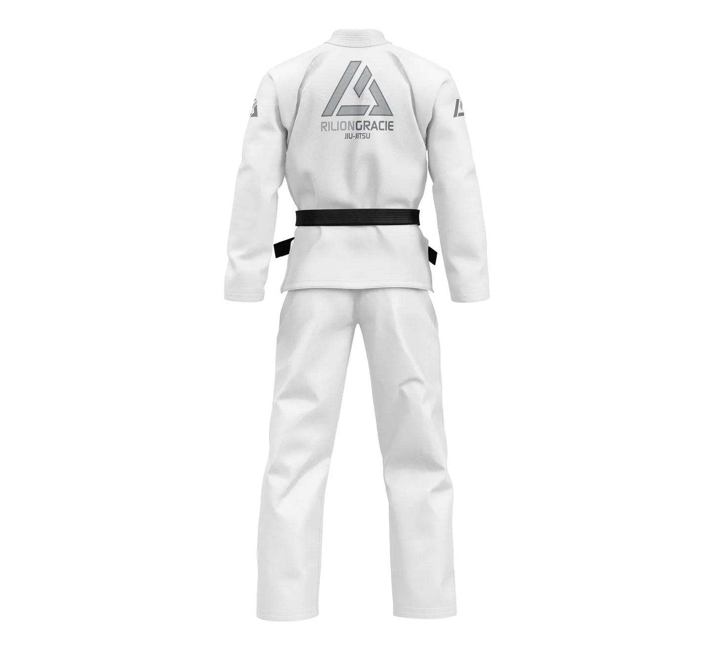 Rilion Gracie Team Women - Competition (SALE)