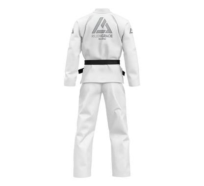 Rilion Gracie Team Women - Competition (SALE)