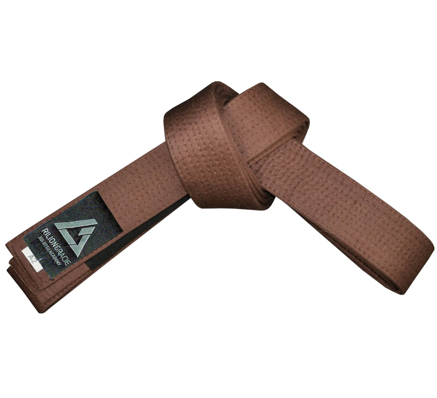 Rilion Gracie Belts