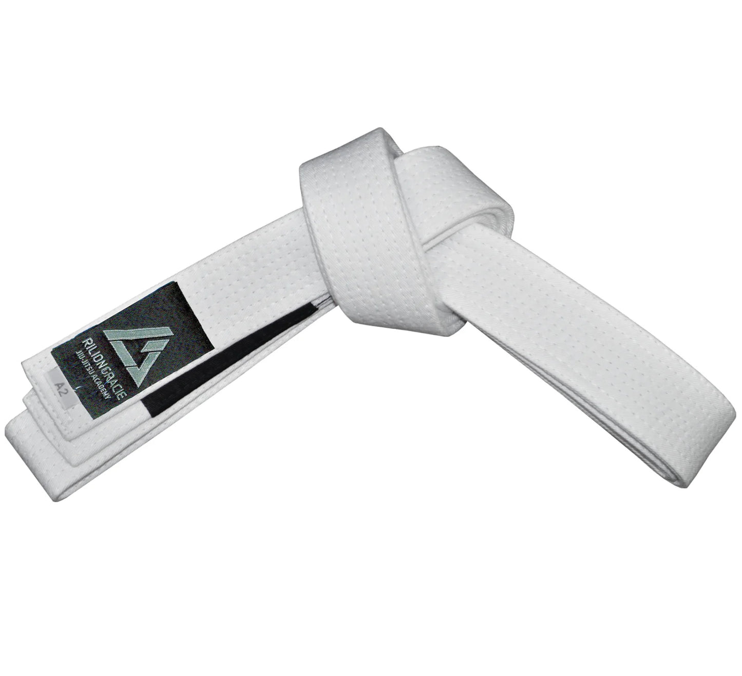 Rilion Gracie Belts