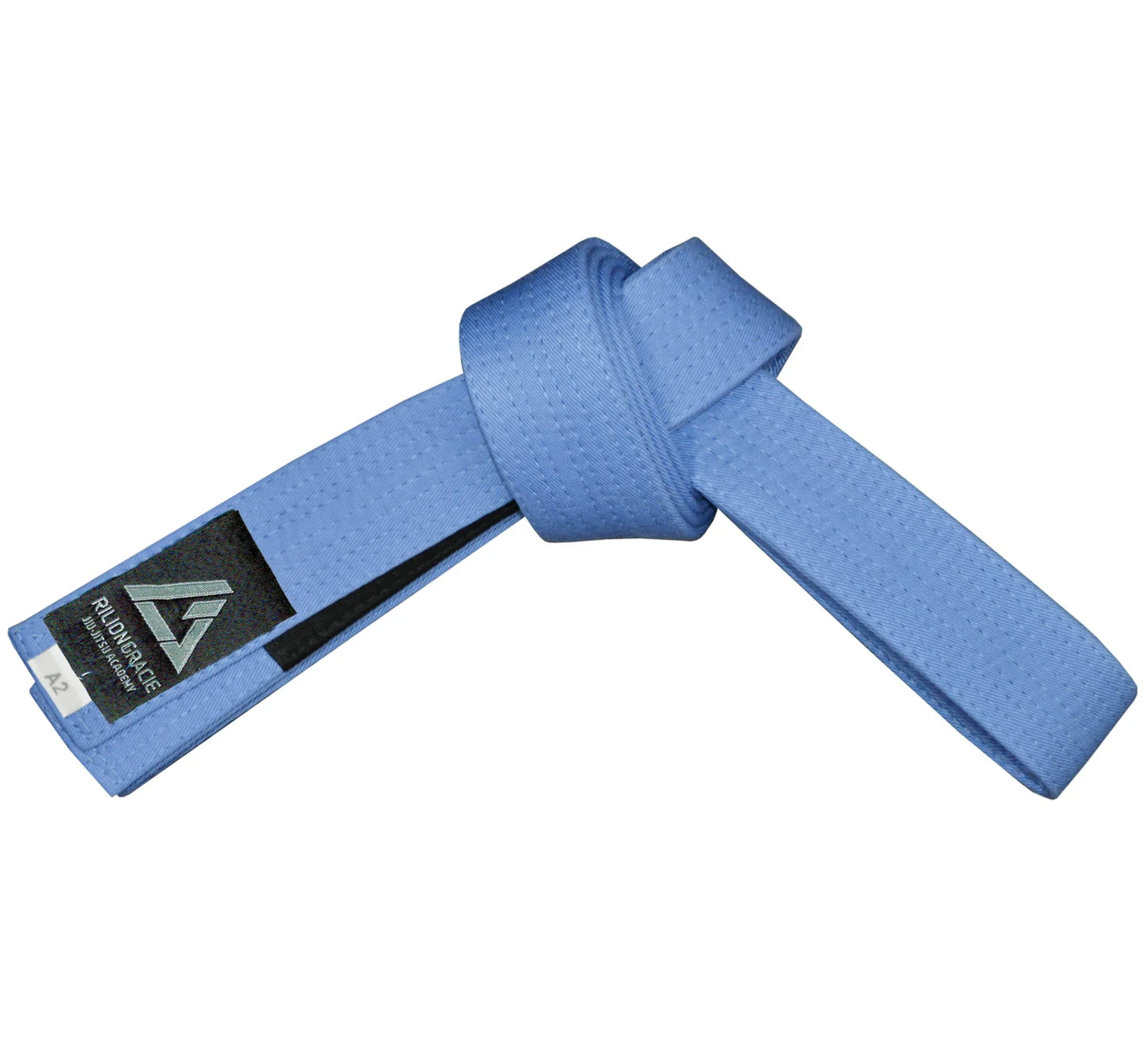 Rilion Gracie Belts