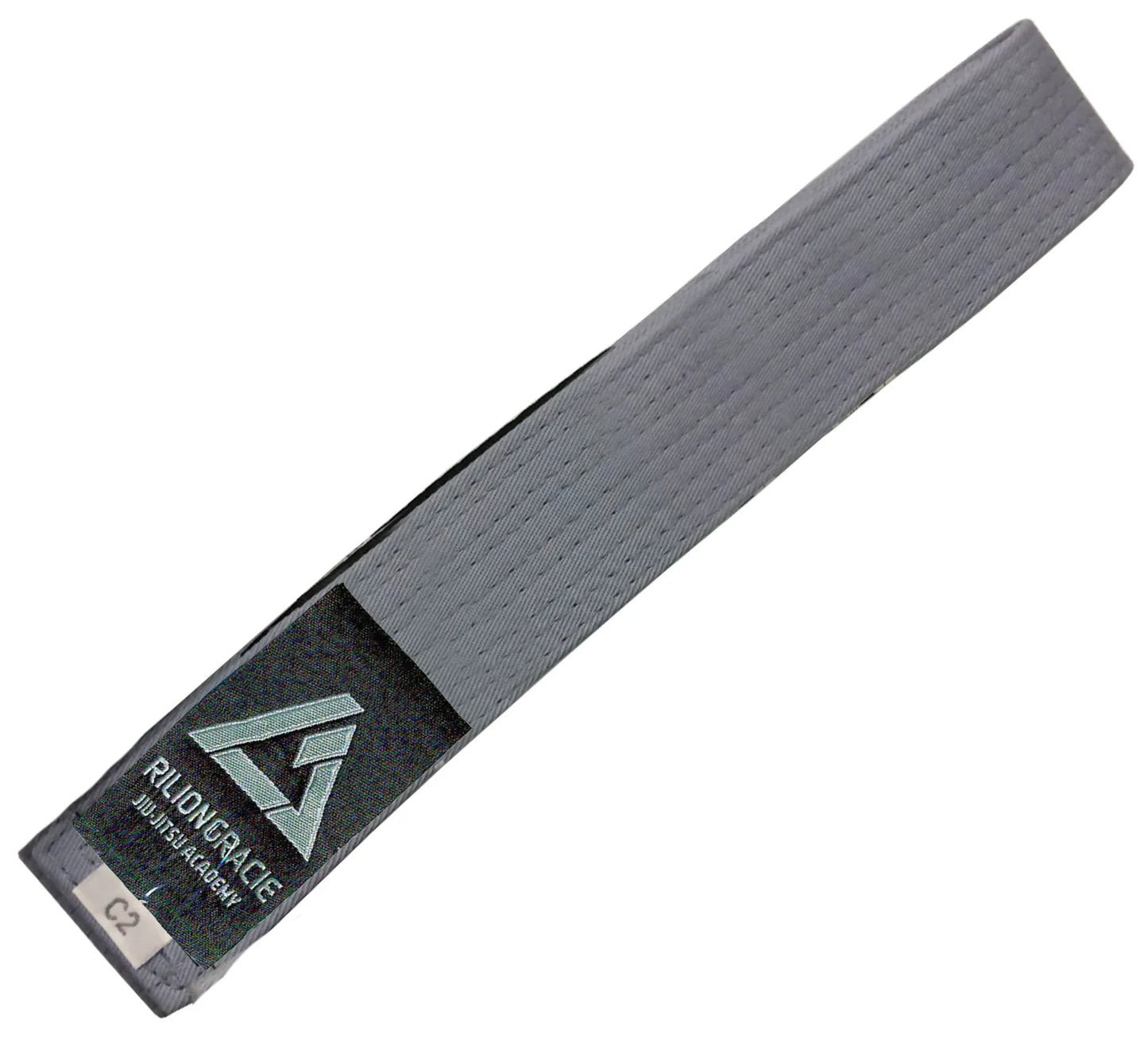 Rilion Gracie Belts Kids