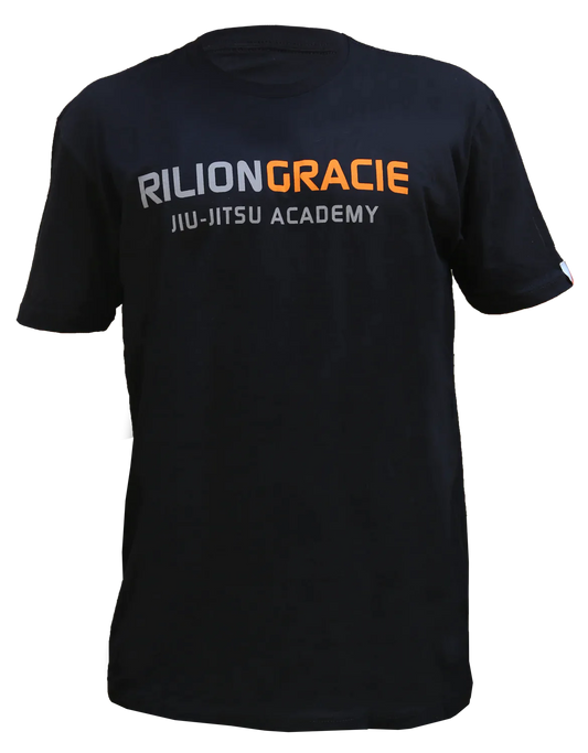 Rilion Gracie Classic - Youth