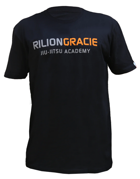 Rilion Gracie Classic